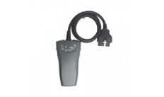 Consult 3 III For Nissan Bluetooth Professional Diagnostic Tool